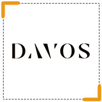 Davos