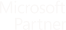 Microsoft Partner